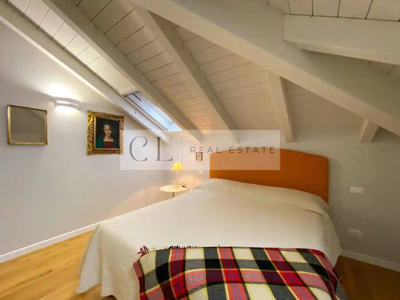 Attico - Mansarda - foto 5