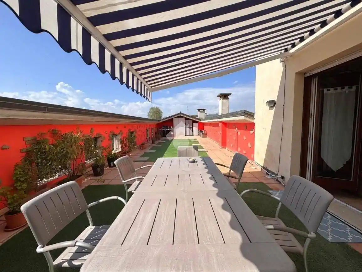 Appartamento in vendita a Vicenza