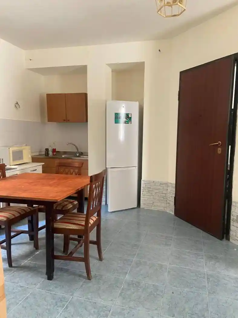 Appartamento in affitto a Reggio Calabria