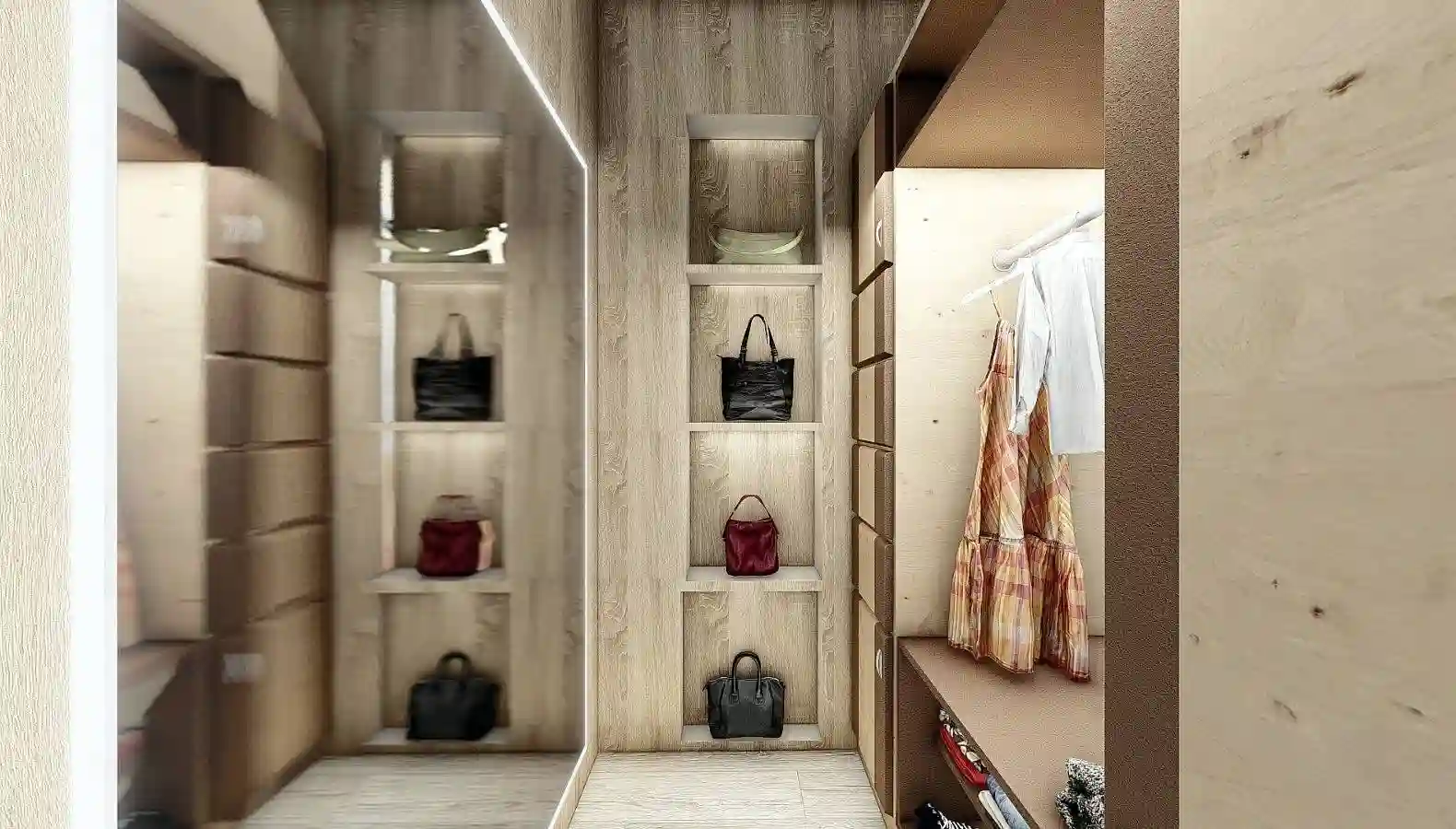 Progetto - foto 5