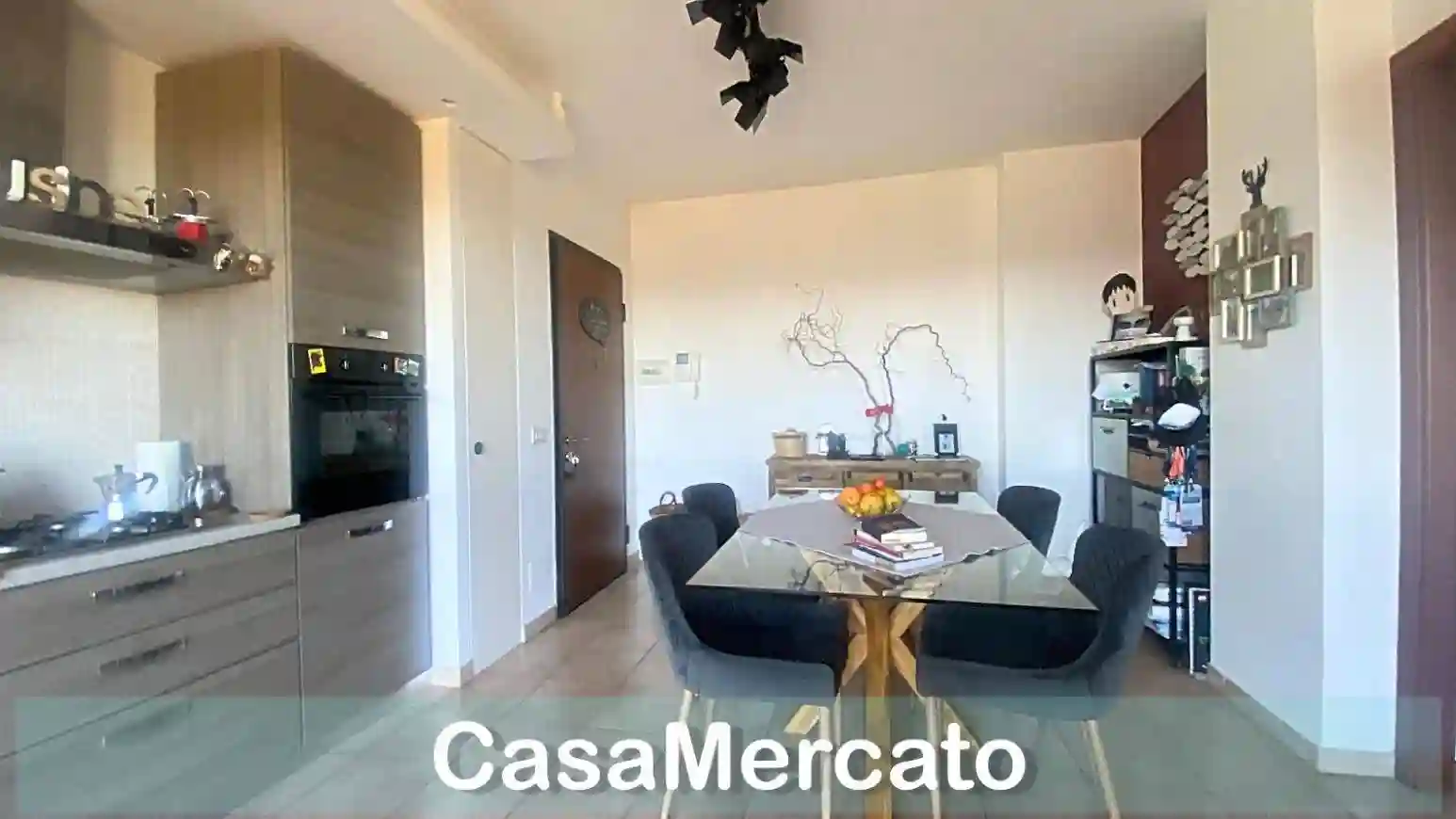 Attico - Mansarda - foto 4