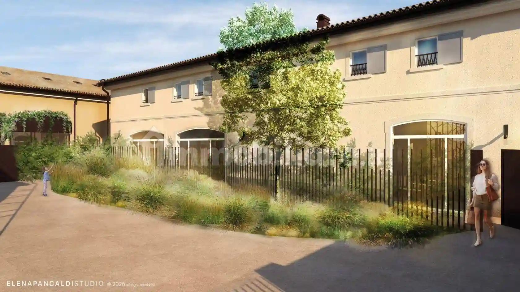 Rustico - Casale - foto 4