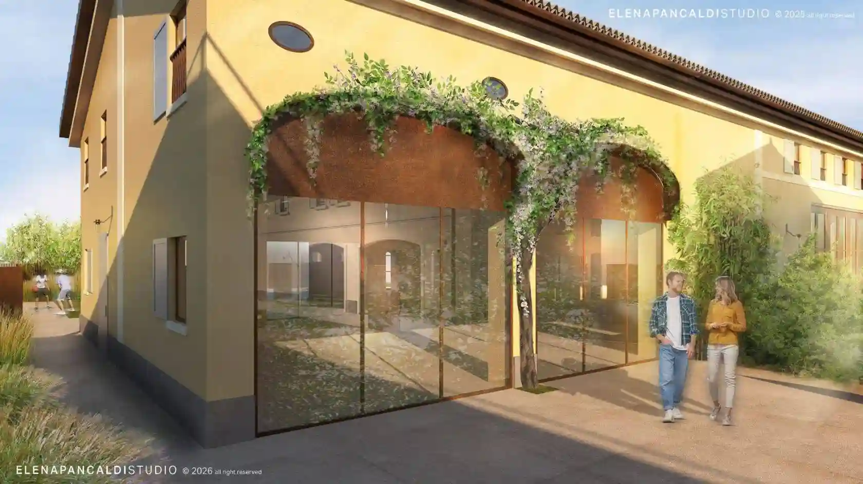 Rustico - Casale - foto 5