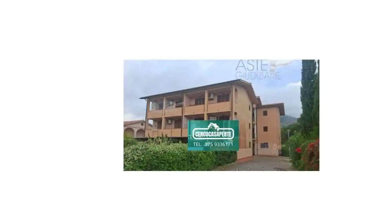 Appartamento in vendita a Rio