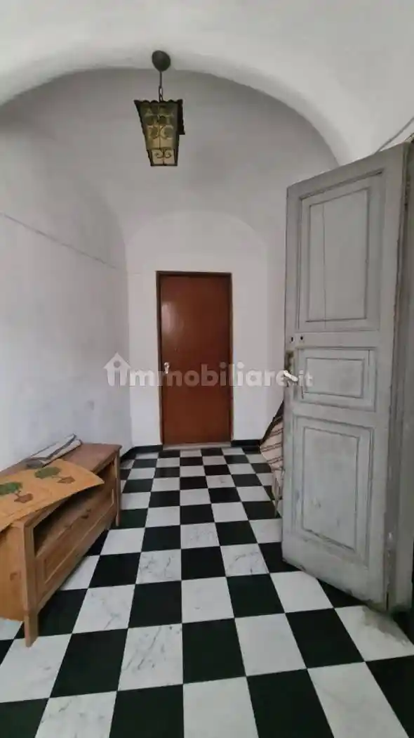 Appartamento in vendita a Voltaggio