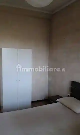 Appartamento in vendita a Paderno Dugnano