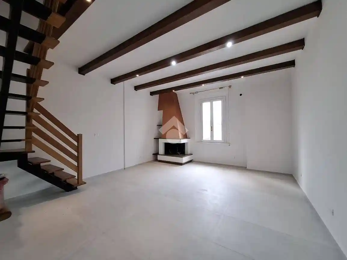 Appartamento in vendita a Castel Bolognese