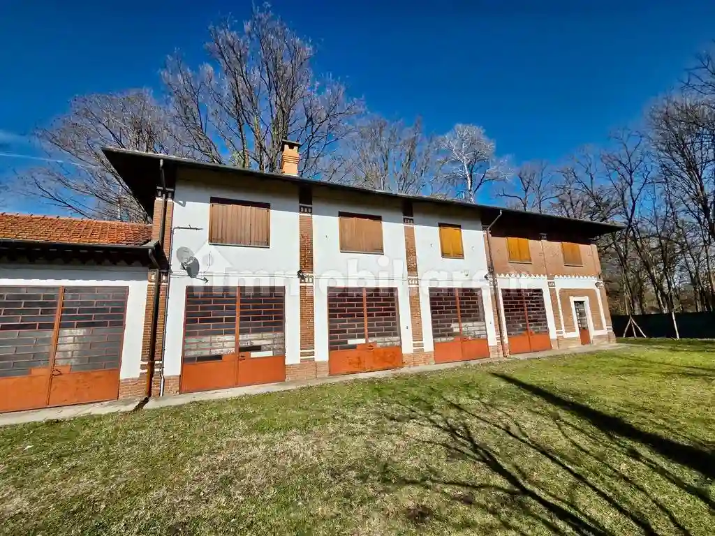 Rustico - Casale - foto 3