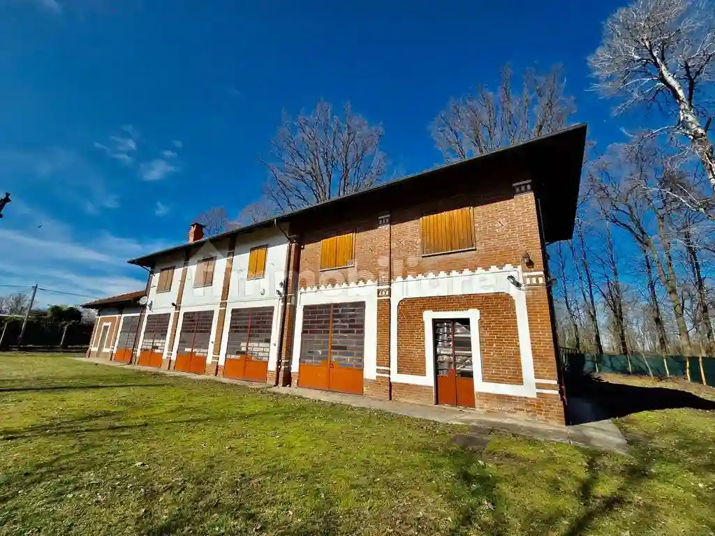 Rustico - Casale - foto 4