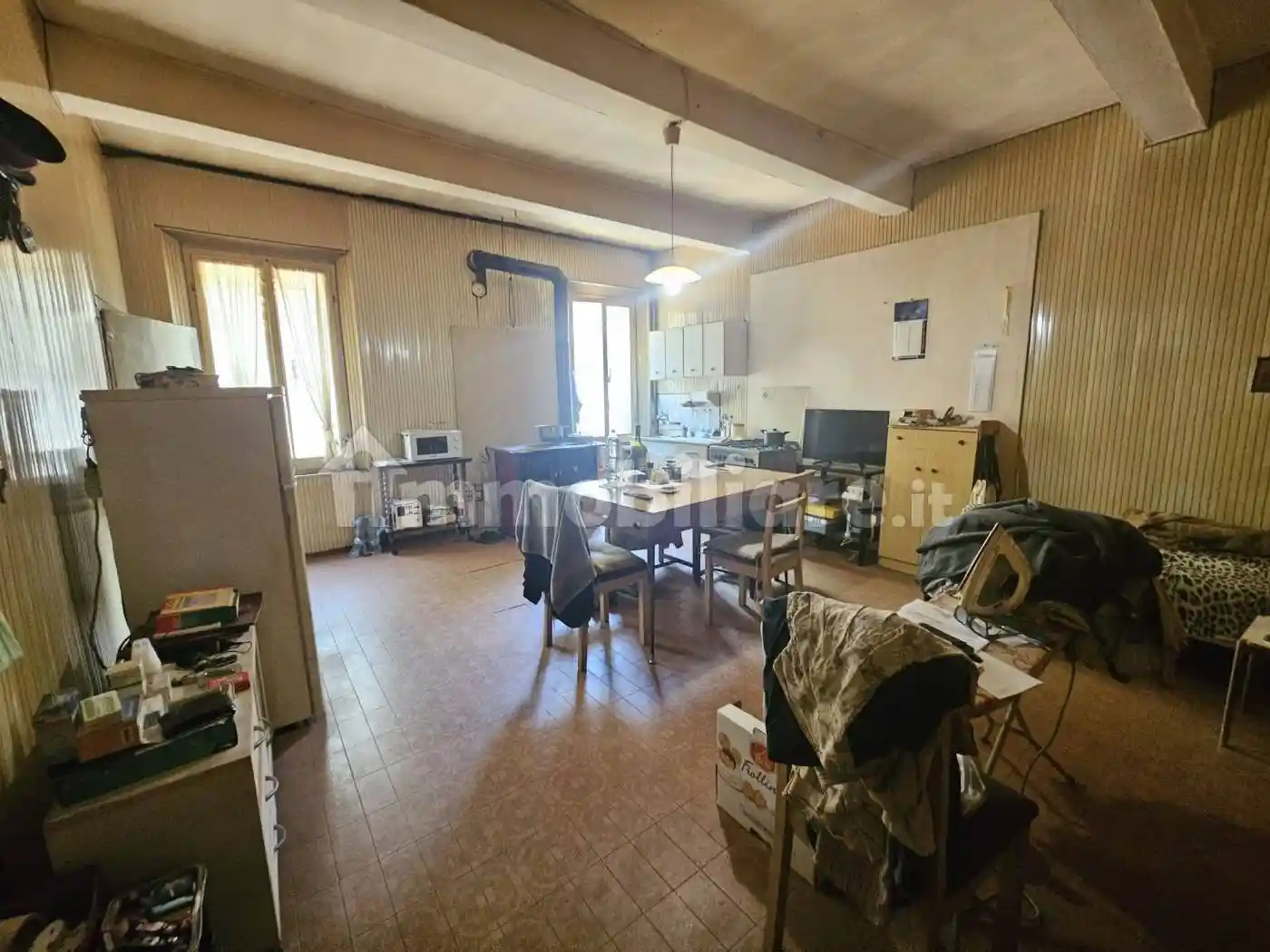 Villa in vendita a Ravenna