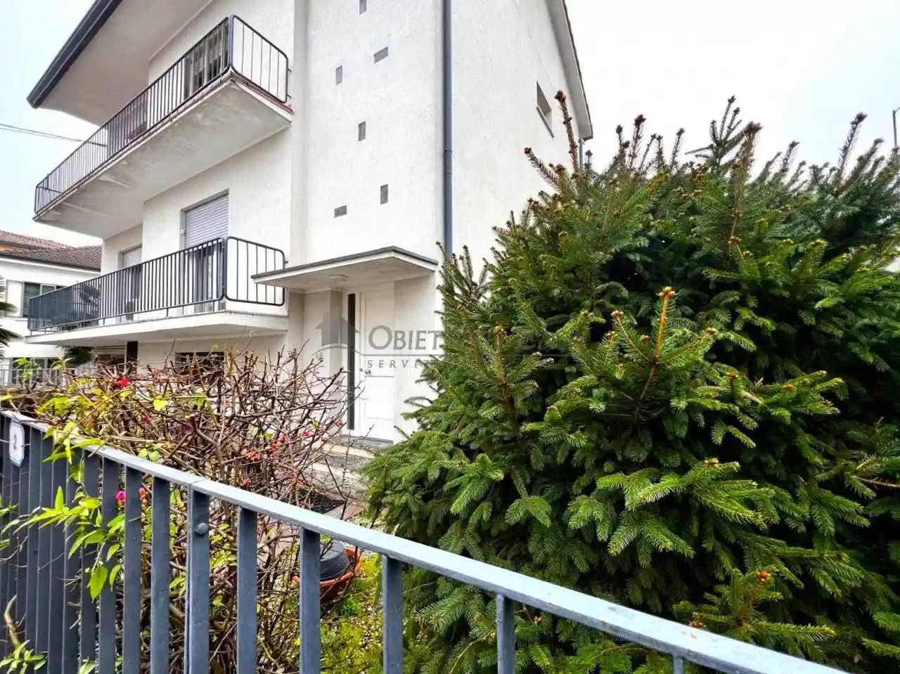 Villa in vendita a Padova