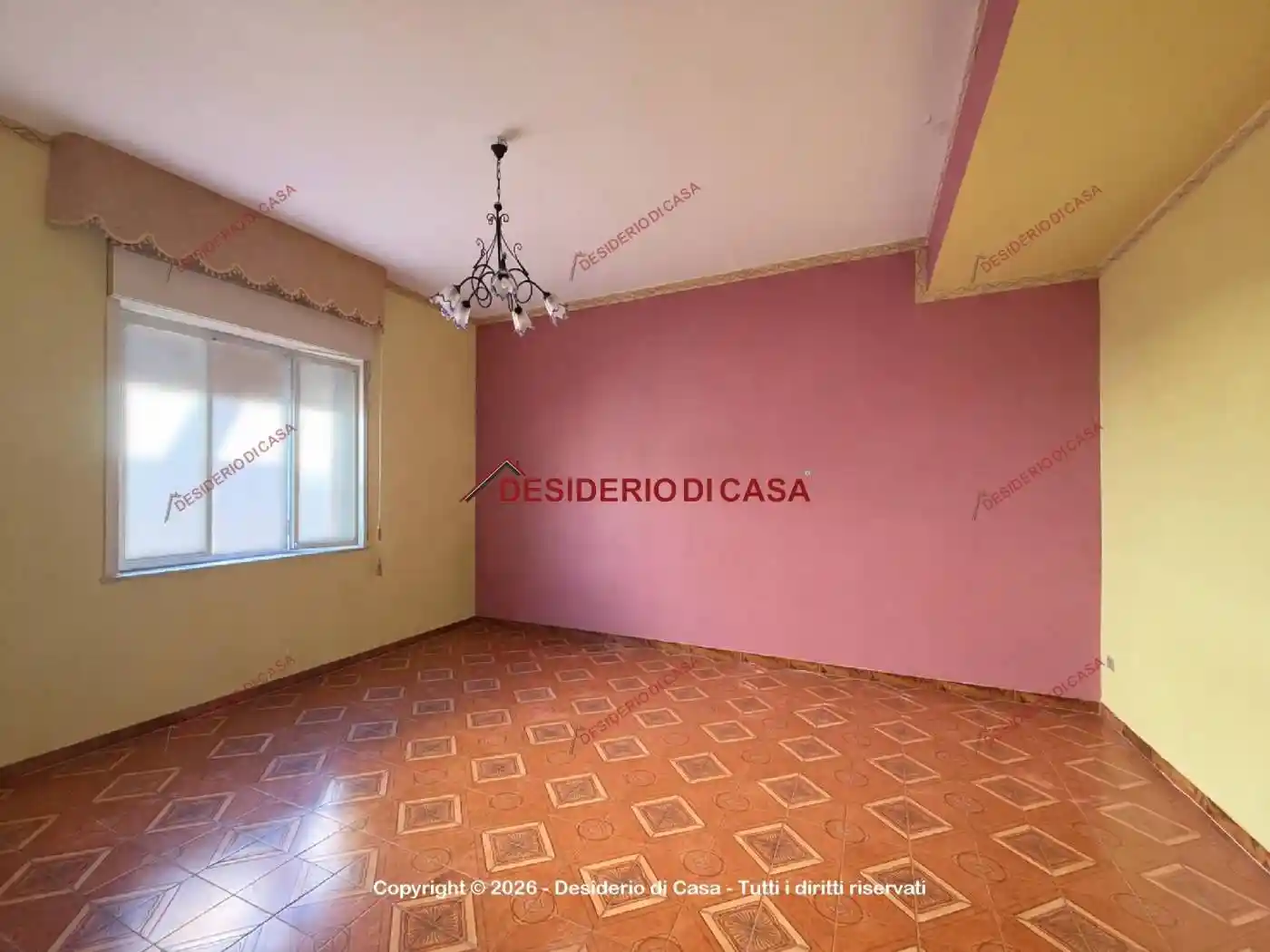 Appartamento in vendita a Milazzo