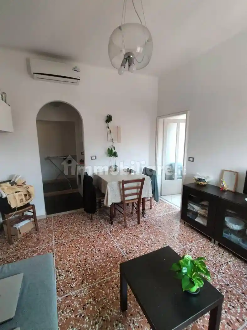 Appartamento in affitto a Bologna