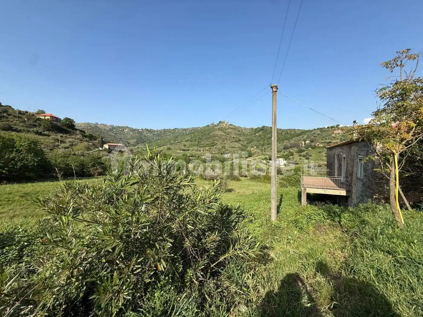 Appartamento in vendita a Perdifumo