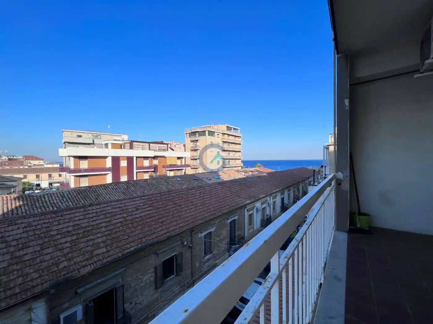 Appartamento in affitto a Catanzaro