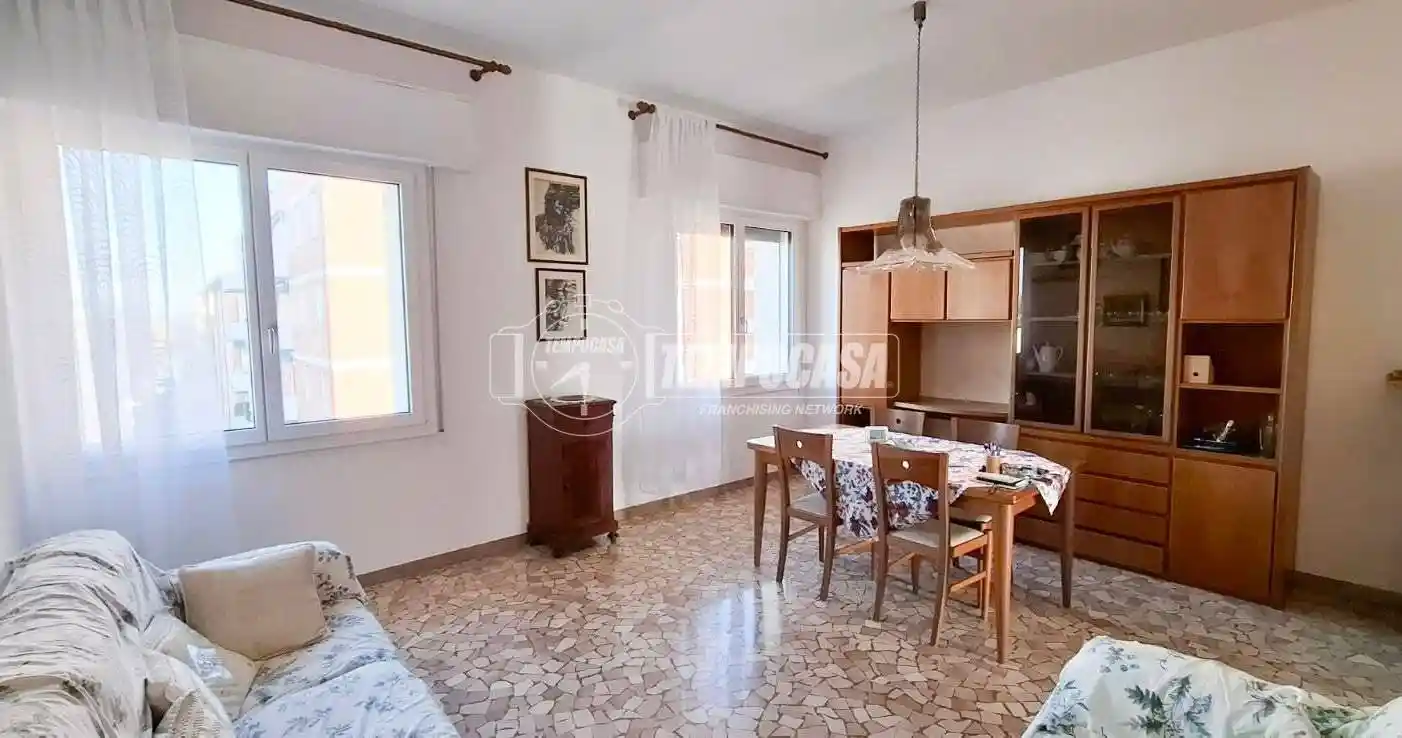 Appartamento in vendita a Casalecchio di Reno