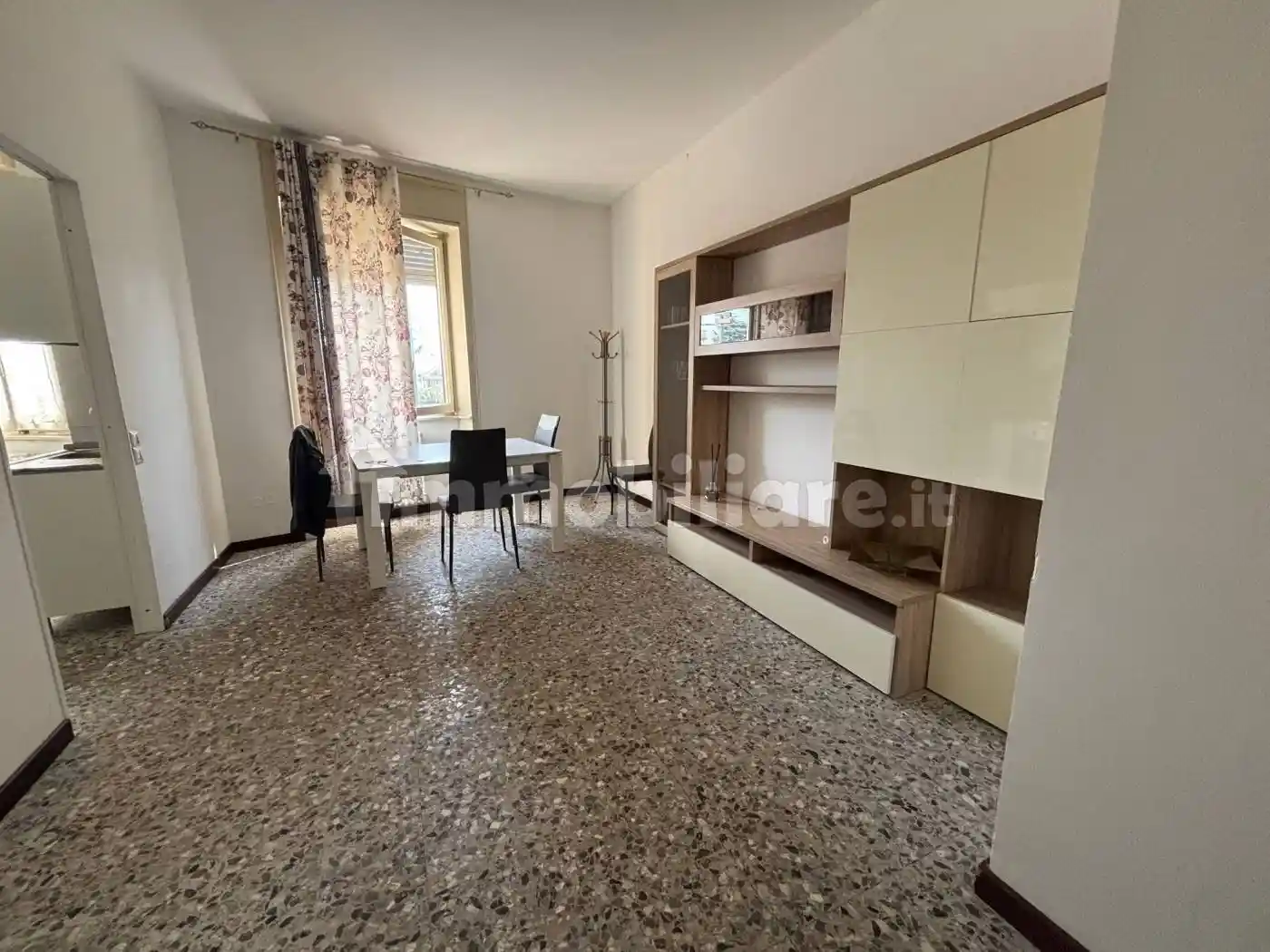 Appartamento in vendita a Legnano