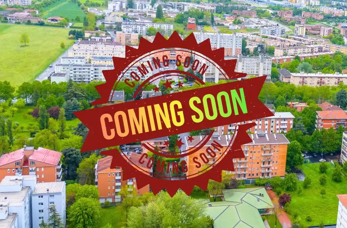 Appartamento in vendita a Parma