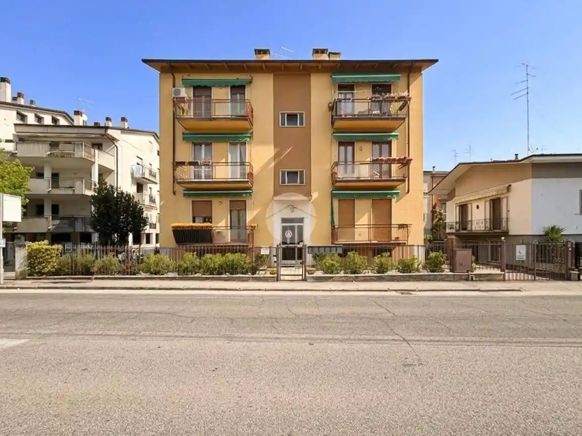 Appartamento in vendita a Verona