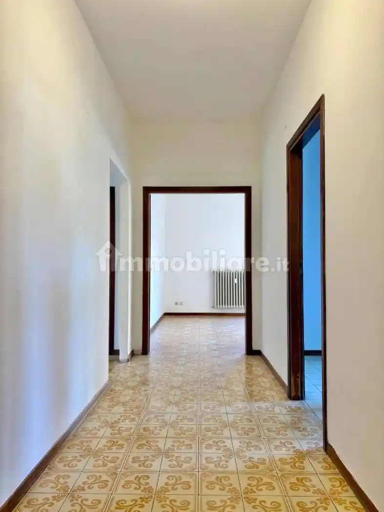 Appartamento in vendita a Cascina
