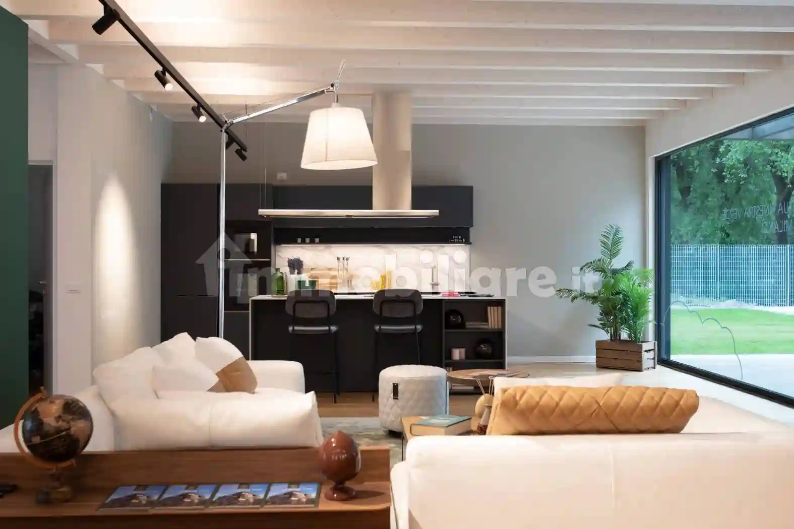 Progetto - foto 4