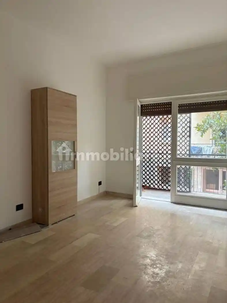 Appartamento in vendita a Alassio