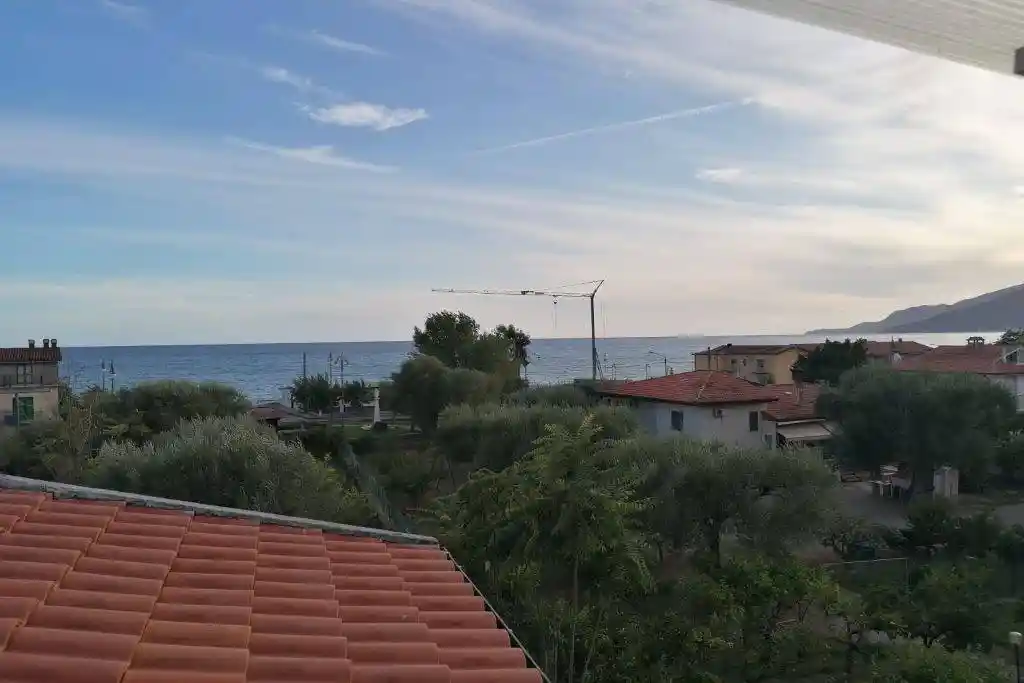 Casa indipendente in vendita a Ispani