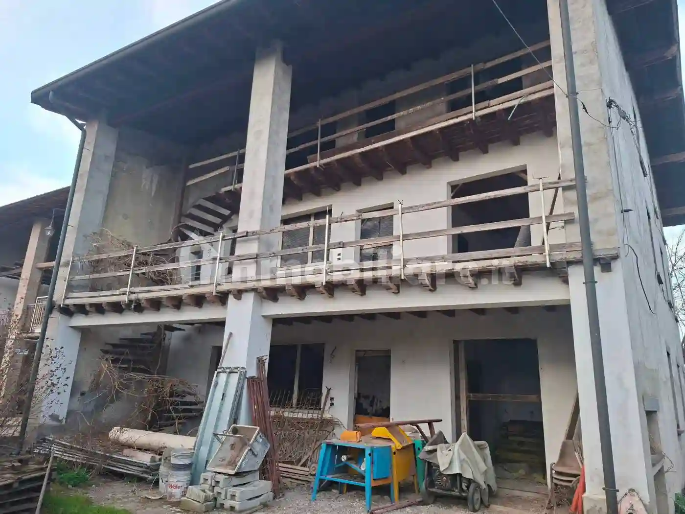 Rustico - Casale - foto 2