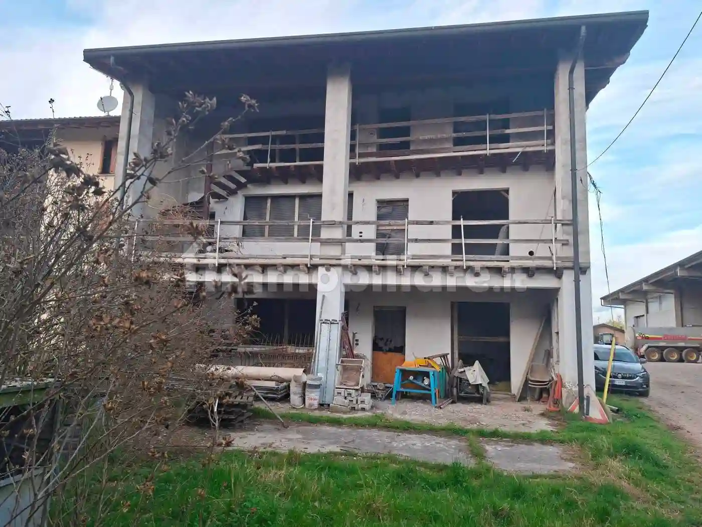 Rustico - Casale - foto 3
