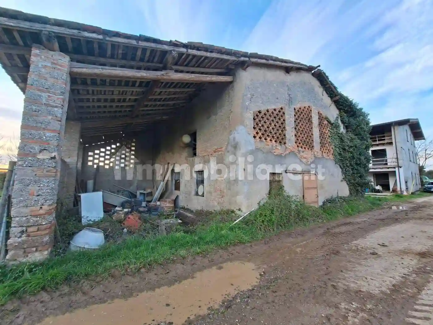 Rustico - Casale - foto 5