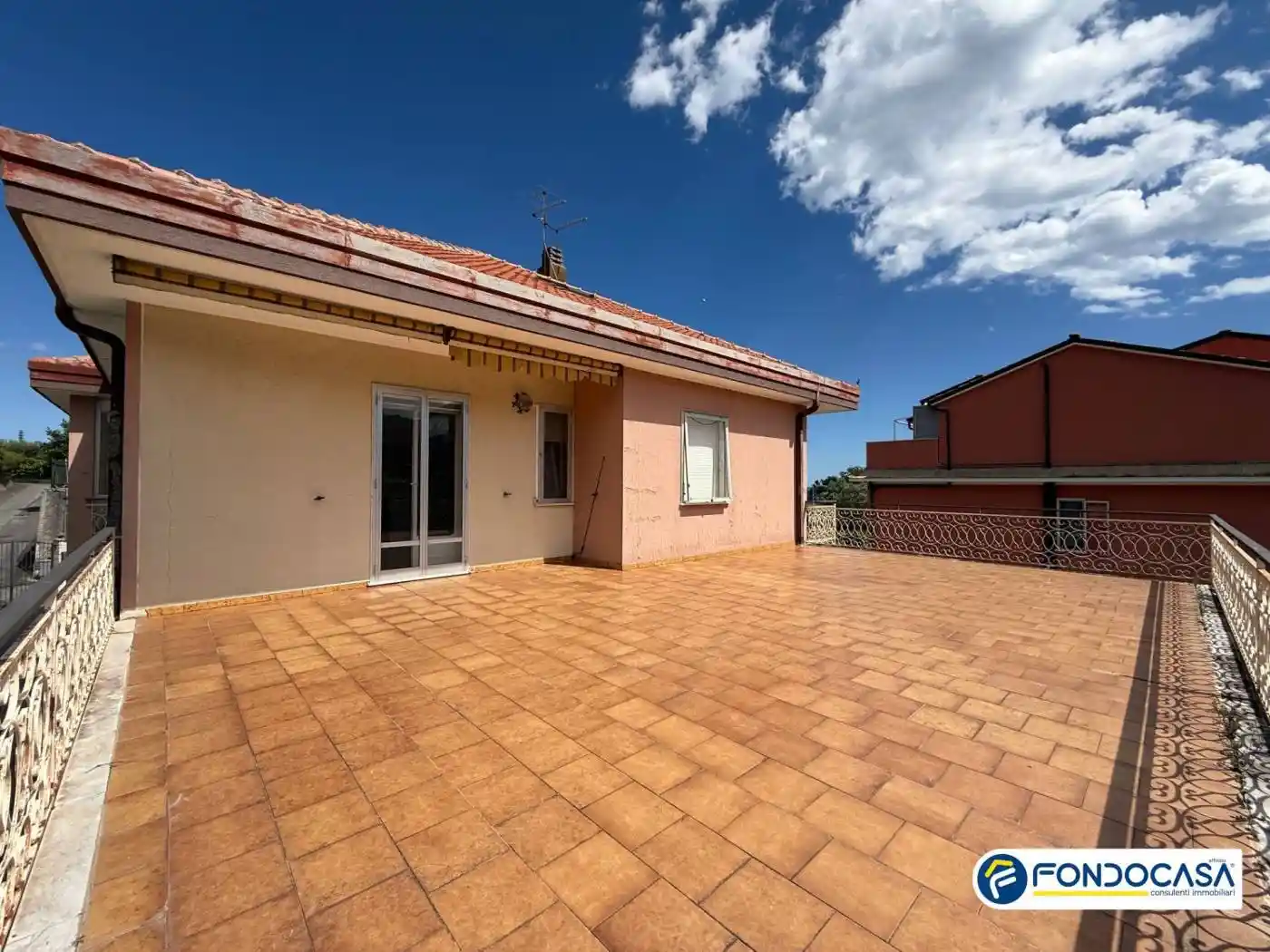 Appartamento in vendita a Boissano