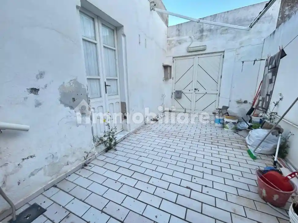 Appartamento in vendita a Cagliari