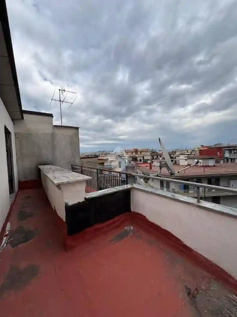 Attico - Mansarda - foto 5