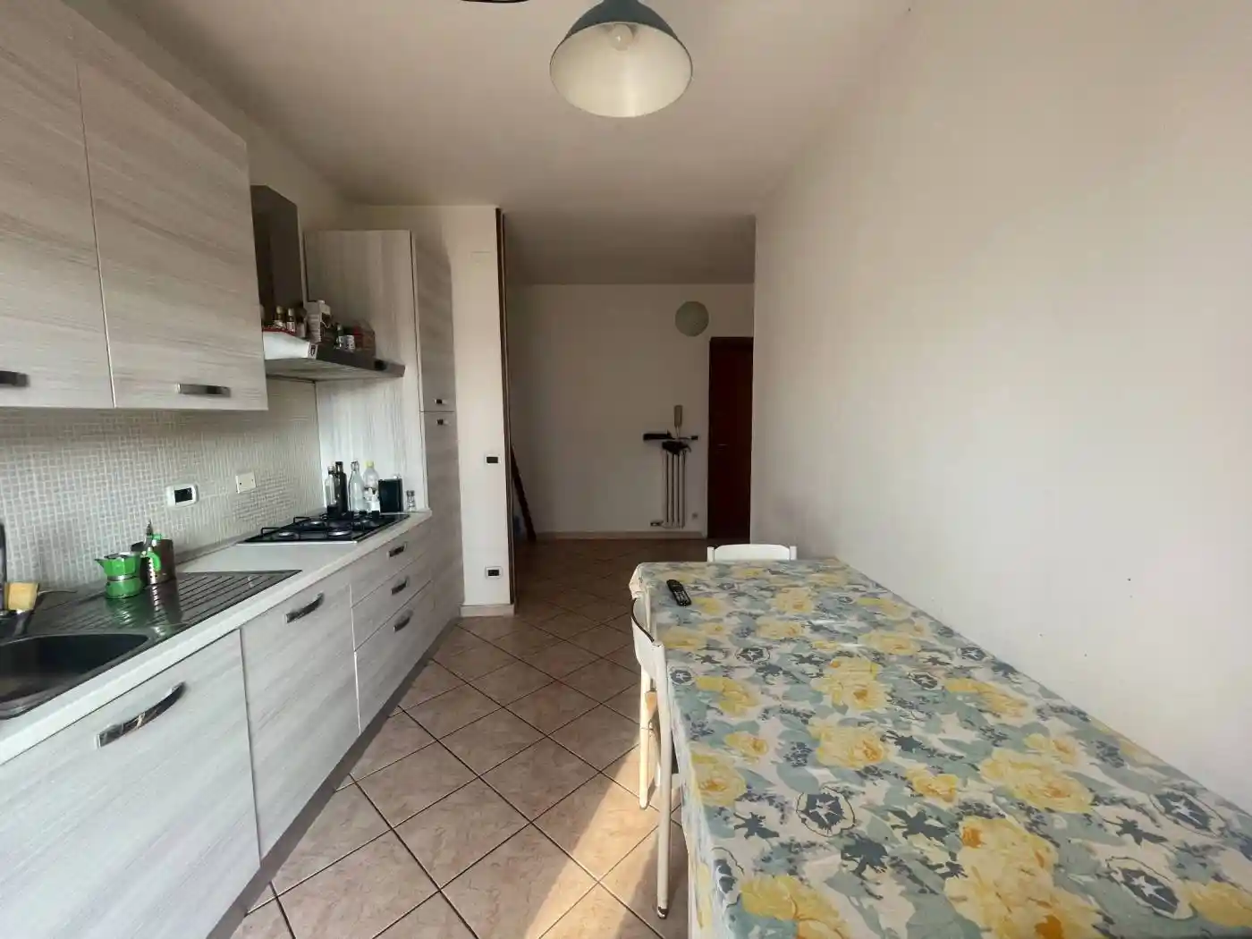 Appartamento in affitto a Verona