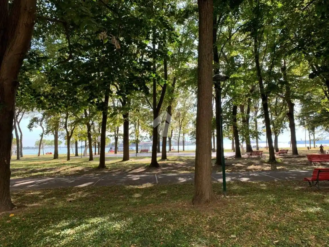 Appartamento in vendita a Venezia