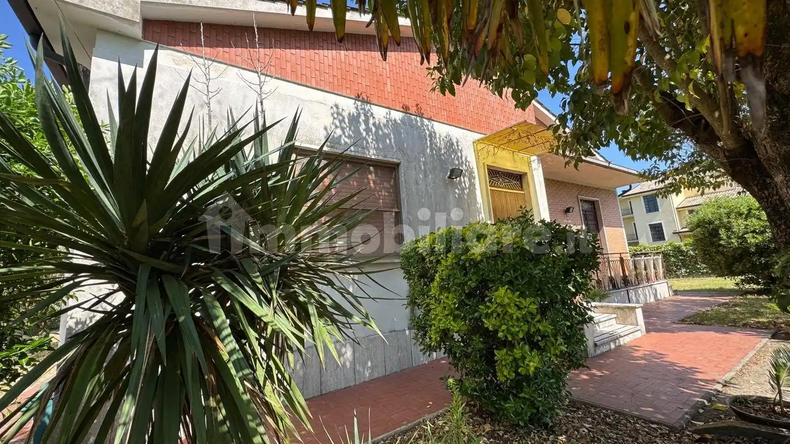 Villa in vendita a Roccasecca