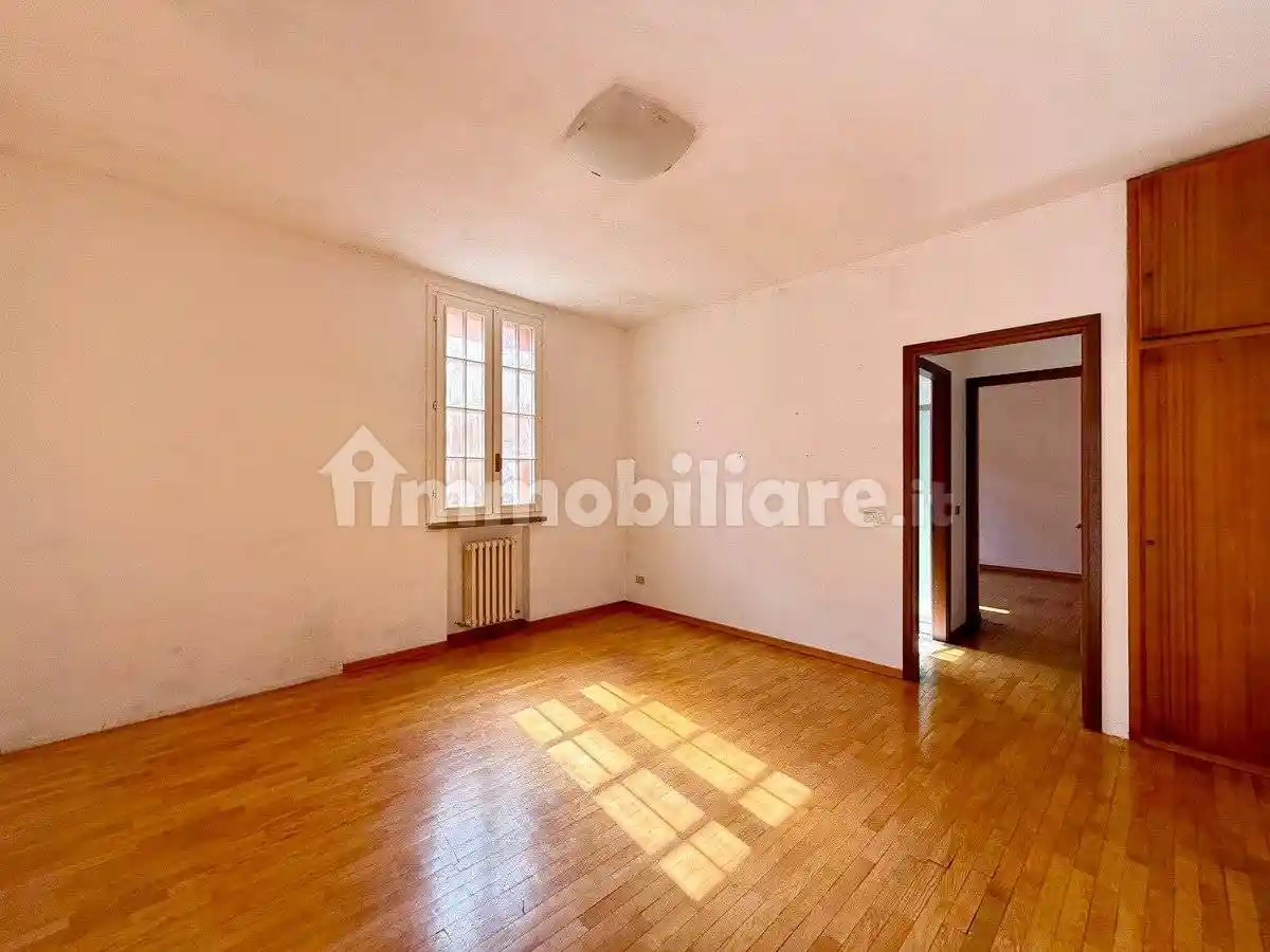 Appartamento in vendita a Reggio Emilia