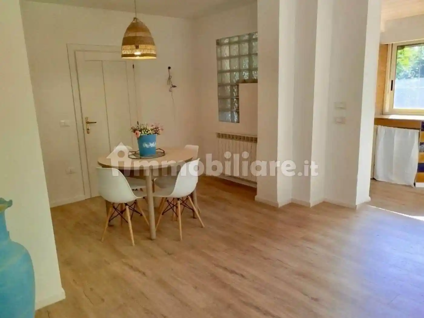 Appartamento in vendita a Chioggia