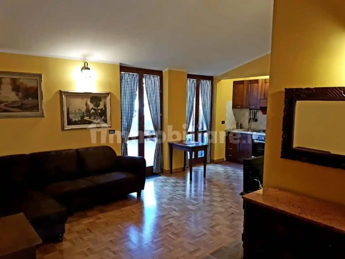 Palazzo - Edificio in vendita a Terni