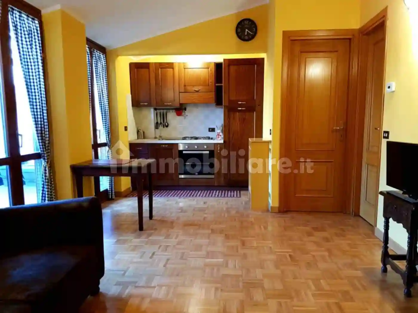 Palazzo - Edificio - foto 2