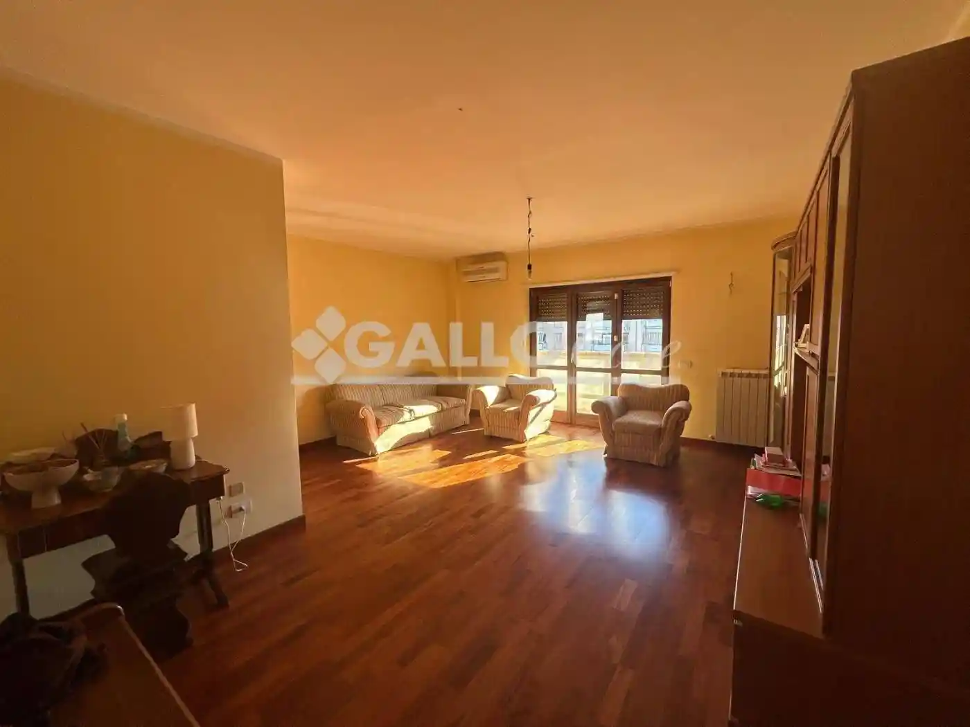 Appartamento in vendita a Cosenza