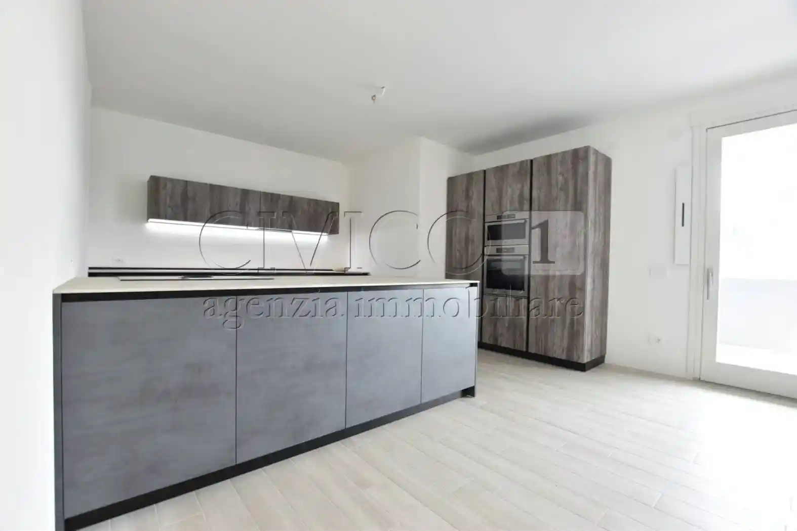 Appartamento in vendita a Piazzola sul Brenta