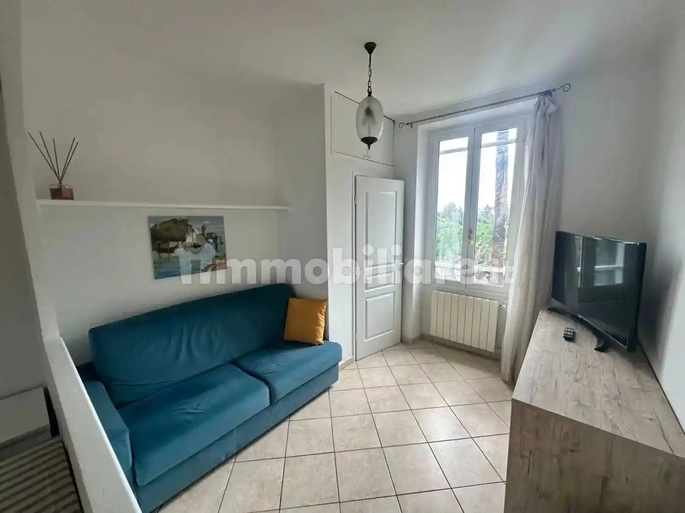 Appartamento in vendita a Ventimiglia