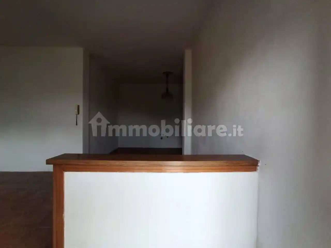 Appartamento in vendita a Rosolina