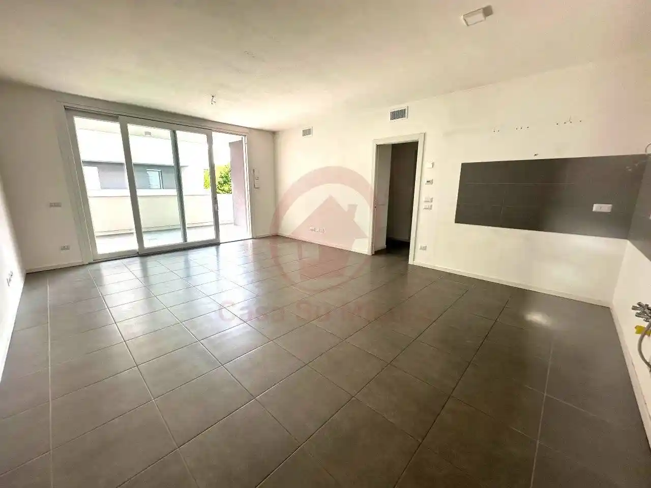 Appartamento in vendita a Vigonza