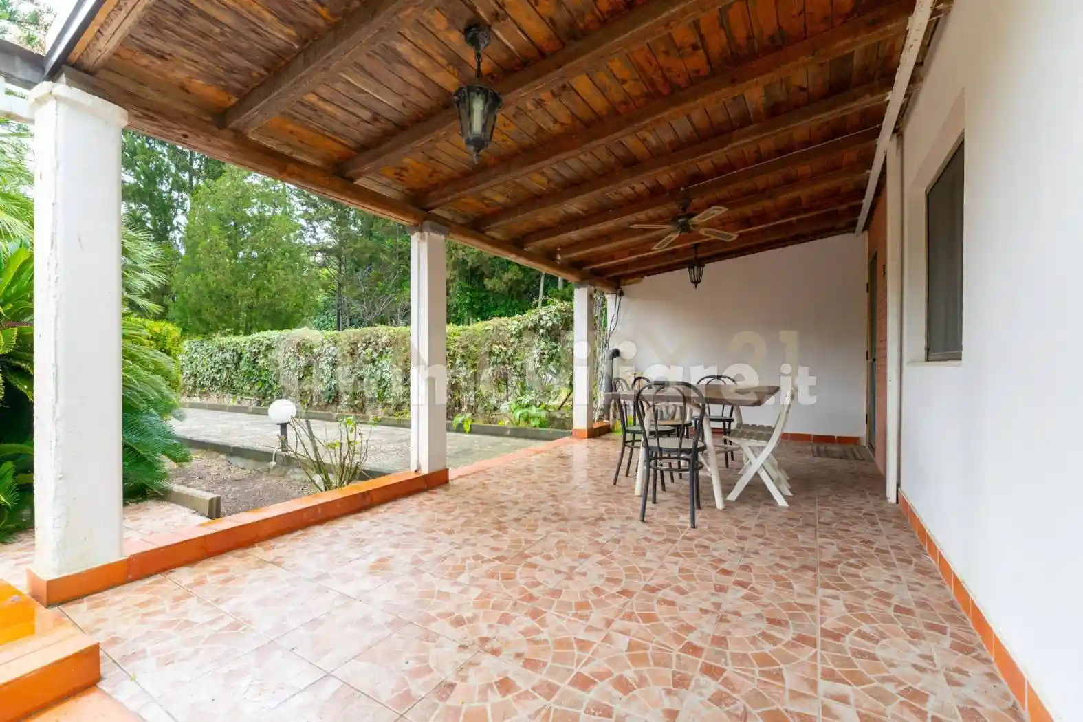 Villa in vendita a Augusta