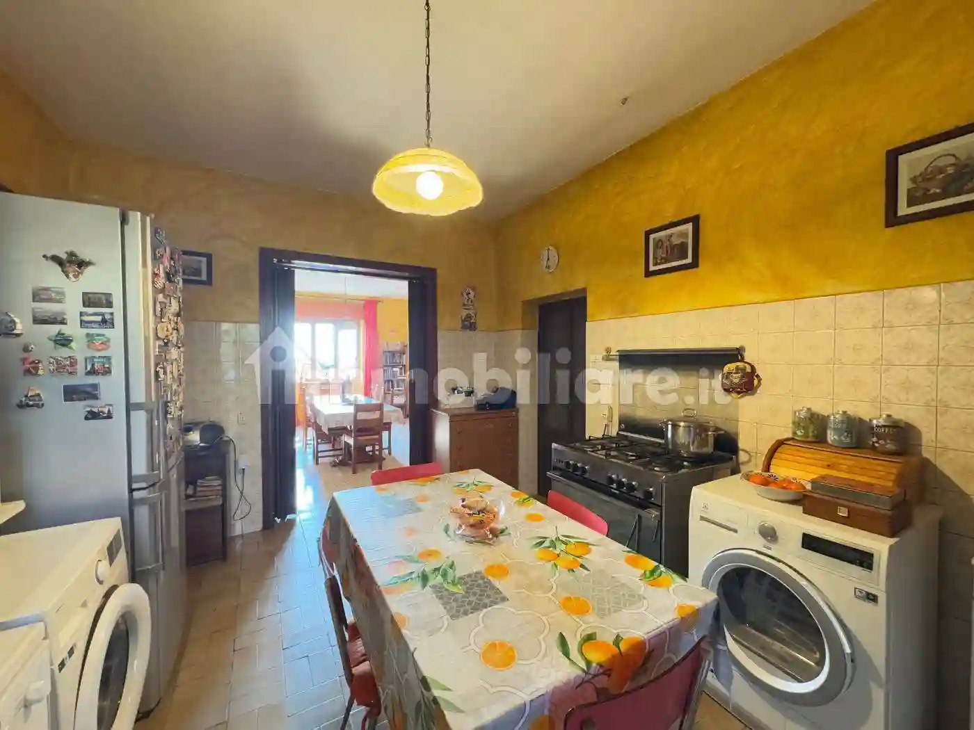 Casa indipendente - foto 5