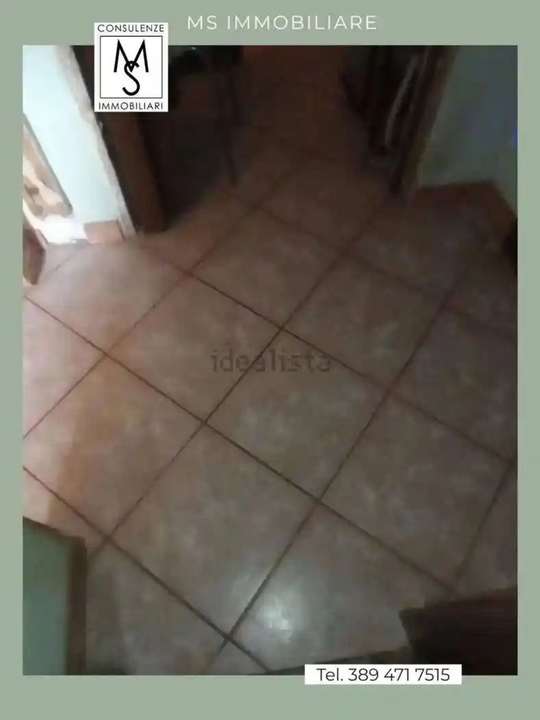 Appartamento in vendita a Paderno Dugnano