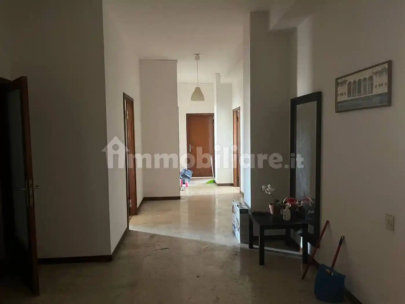 Appartamento in vendita a Pesaro