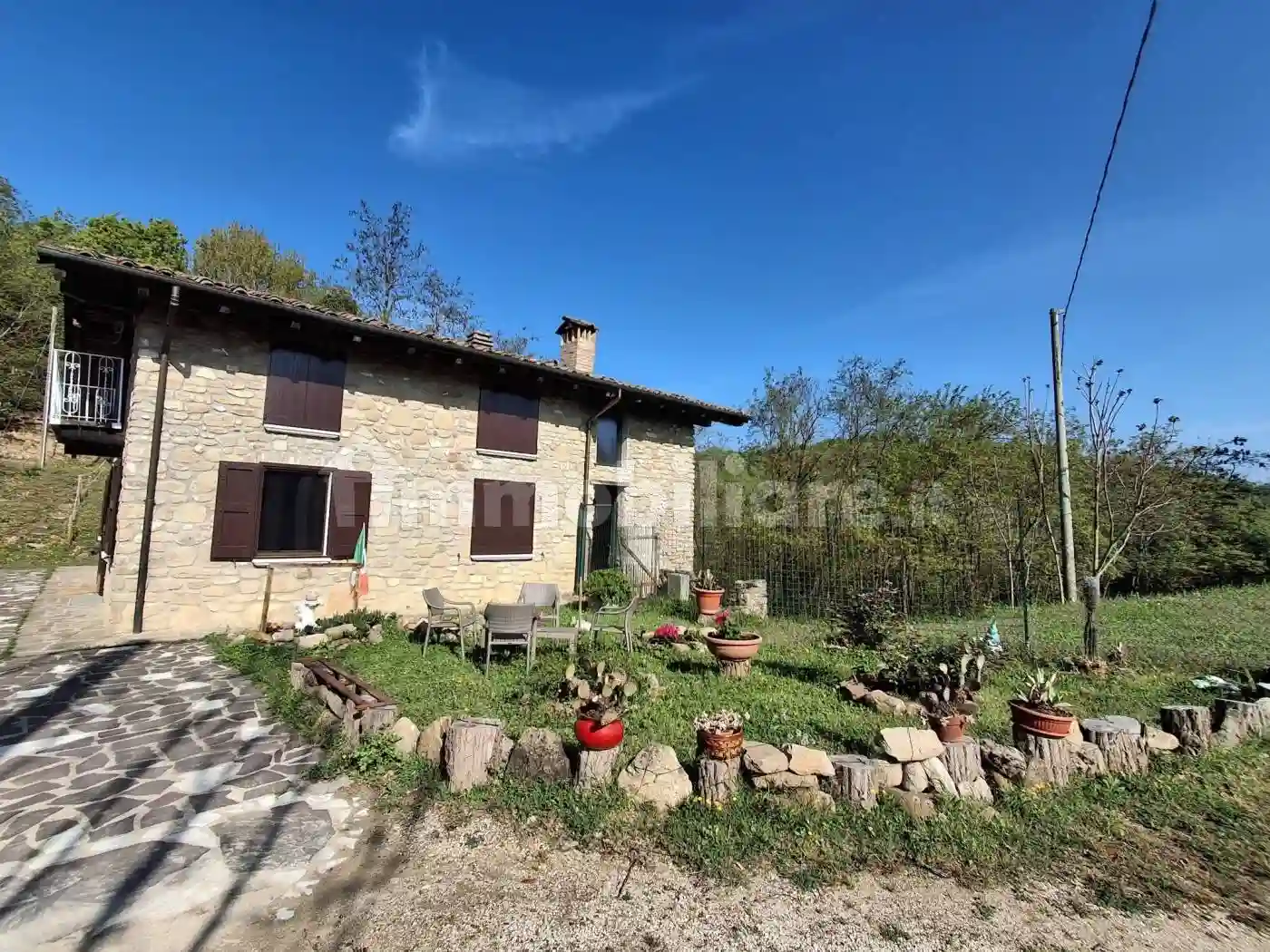 Rustico - Casale - foto 4